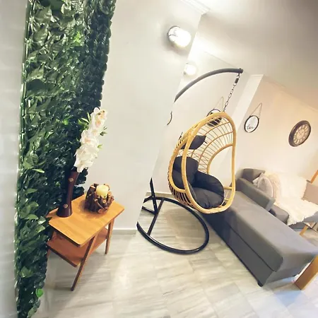 Thisio Loft-3