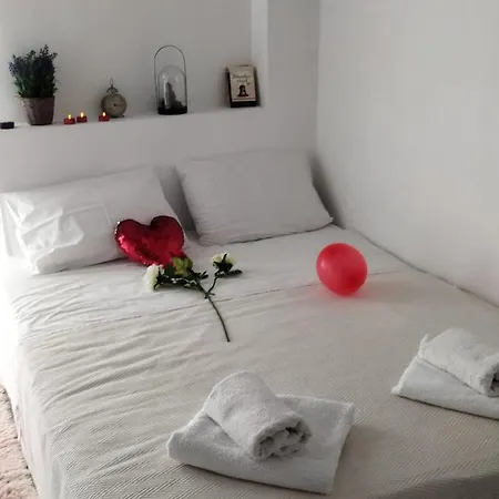 Thisio Loft-3